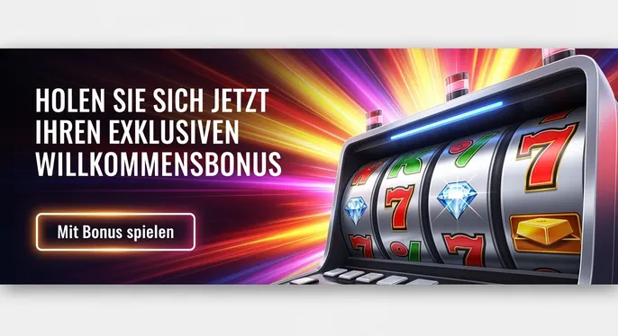 7oasiscasino